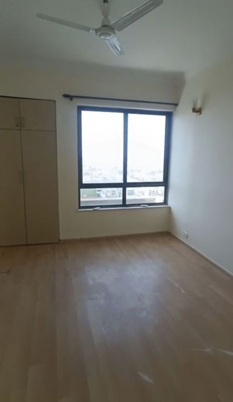 Room, unitech-fresco 2 Bedroom 1437 Sq.Ft. Apartment In Sector 50 Gurgaon 10448939