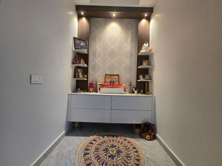 undefined, the-wadhwa-the-address-vista 4 Bedroom 2100 Sq.Ft. Apartment In Ghatkopar West Mumbai 10448935