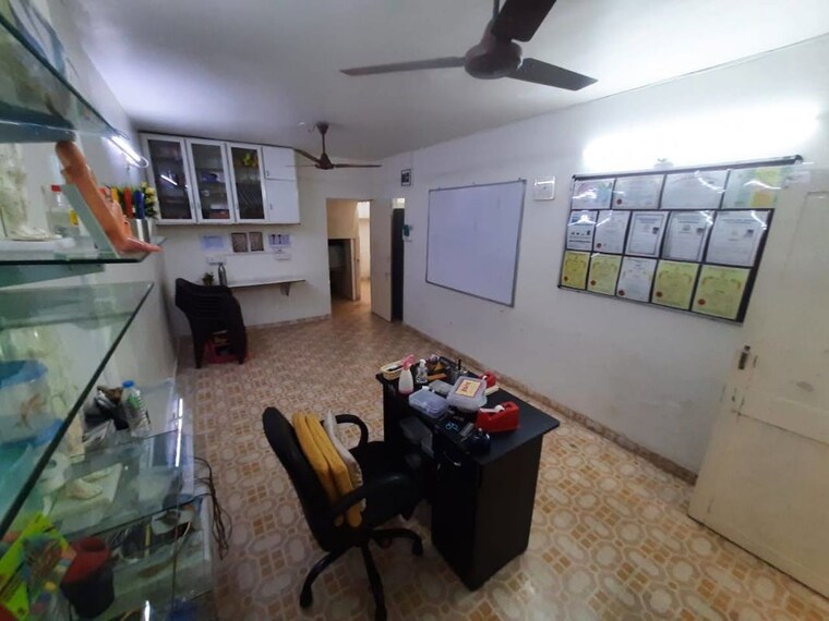 Living Room, ambawadi 2 Bedroom 950 Sq.Ft. Apartment In Ambawadi Ahmedabad 10448938