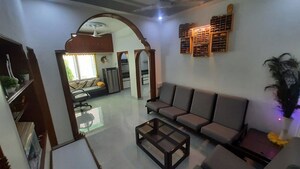 2 BHK Apartment For Sale in Ambawadi