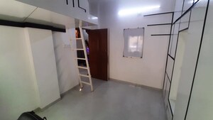 Room in 2 BHK Apartment at Ambawadi – for Sale
