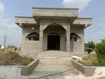 1000 Sq.Ft. Plot in Ringnodiya