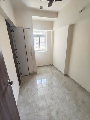 Bedroom in 4 BHK Apartment at Lodha Amara, Kolshet Road – for Rent
