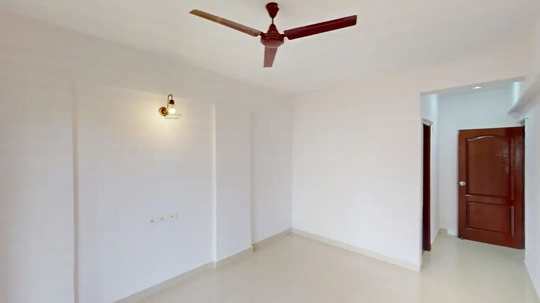 Room, pragna-whistling-woods 3 Bedroom 1219 Sq.Ft. Apartment In Yelahanka New Town Bangalore 10448957