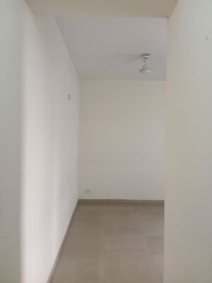Master Bedroom in 2 BHK Apartment at Gaur City 1 – for Rent
