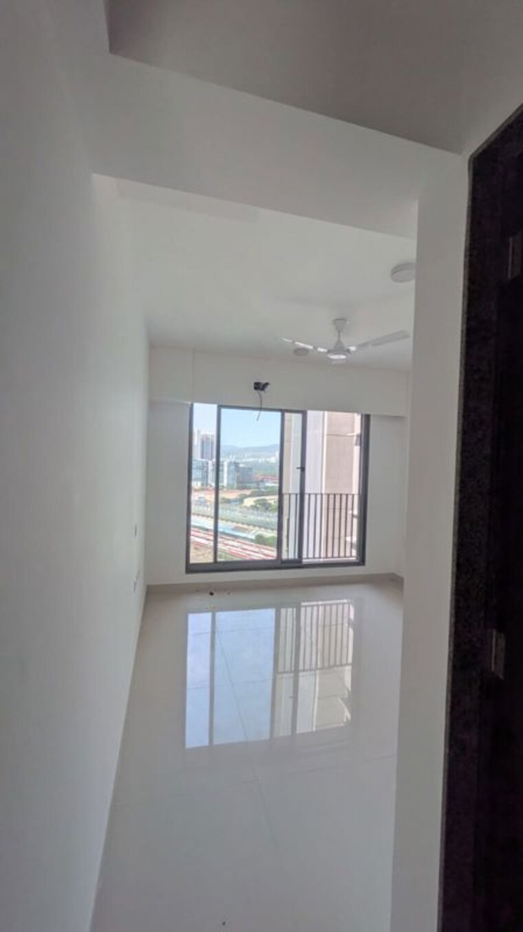 Room, sunteck-city-avenue-4 3 Bedroom 1295 Sq.Ft. Apartment In Goregaon West Mumbai 10448946