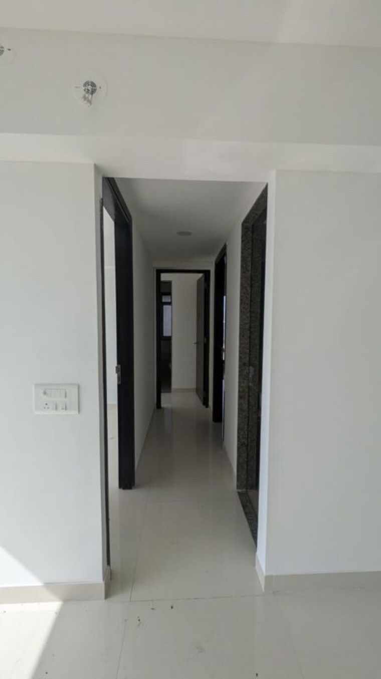 undefined, sunteck-city-avenue-4 3 Bedroom 1295 Sq.Ft. Apartment In Goregaon West Mumbai 10448946