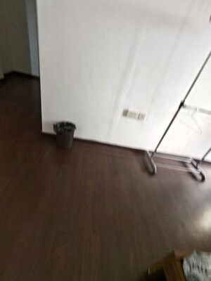 Room in 2 BHK Apartment at Lodha Belmondo, Gahunje – for Sale
