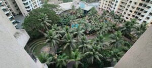 2 BHK Apartment – Garden View at Subhash Nagar - for Sale