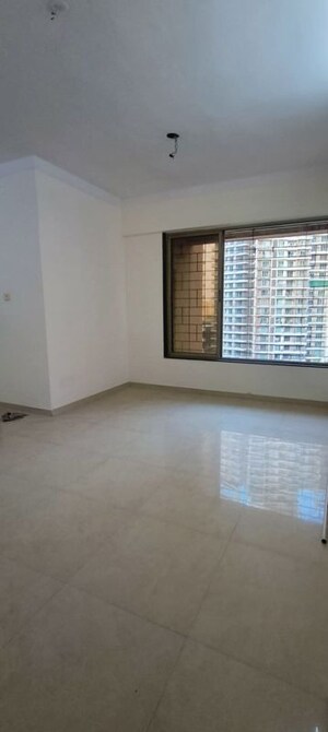 Living Room in 2 BHK Apartment at Subhash Nagar – for Sale