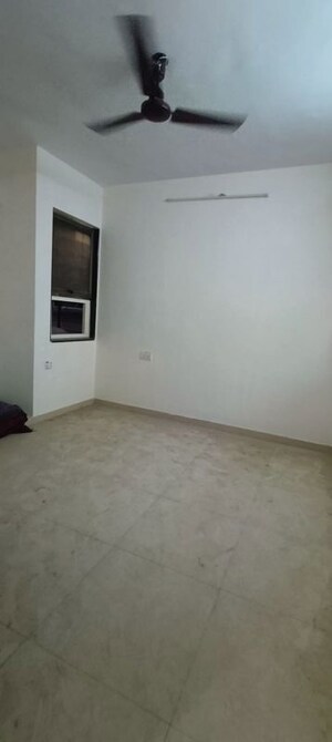 Living Room in 2 BHK Apartment at Subhash Nagar – for Sale