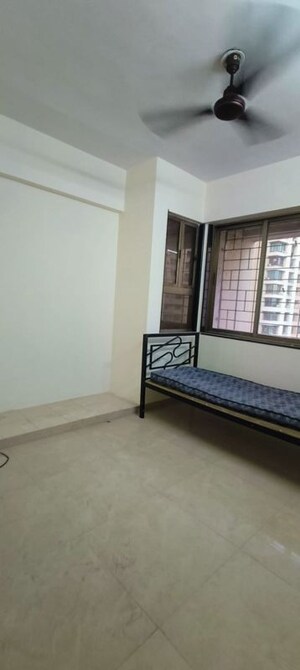 Room in 2 BHK Apartment at Subhash Nagar – for Sale