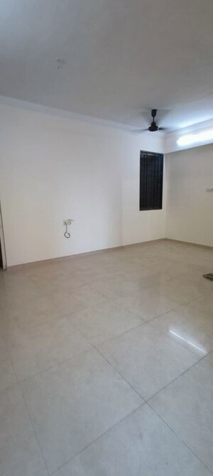 Bedroom in 2 BHK Apartment at Subhash Nagar – for Sale