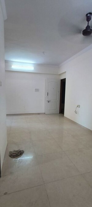 Bedroom in 2 BHK Apartment at Subhash Nagar – for Sale