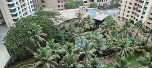 2 BHK Apartment For Sale in Subhash Nagar