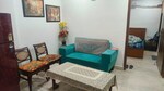 2 BHK 900 Sq.Ft. Builder Floor in Janakpuri