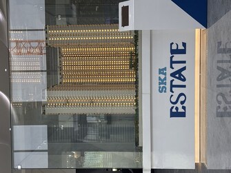 https://img.squareyards.com/secondaryPortal/optImages/IN_639170464016802654-140626030641641.jpg Cover Image