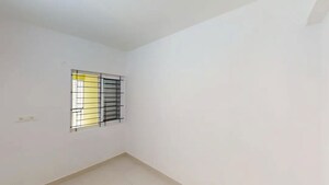 Room in 3 BHK Apartment at Pragna Whistling Woods, Yelahanka New Town – for Sale