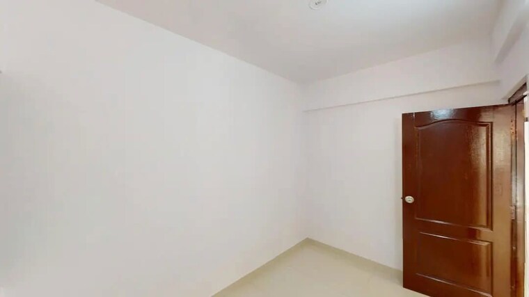 Room, pragna-whistling-woods 3 Bedroom 1219 Sq.Ft. Apartment In Yelahanka New Town Bangalore 10448971