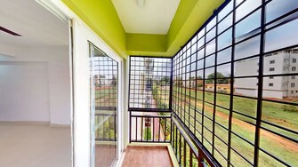 https://img.squareyards.com/secondaryPortal/optImages/IN_639170466812035903-1406260311211121.jpg Cover Image