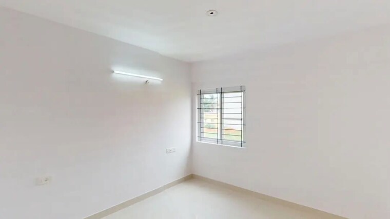 Room, pragna-whistling-woods 3 Bedroom 1219 Sq.Ft. Apartment In Yelahanka New Town Bangalore 10448971