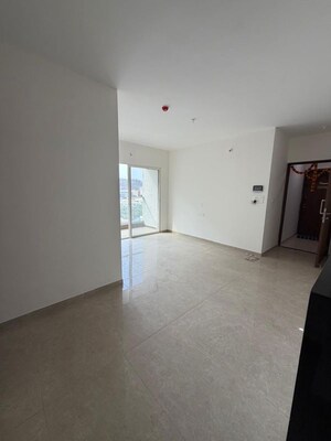Room in 2 BHK Apartment at Vilas Javdekar Yashone Eternitee, Hinjewadi – for Rent