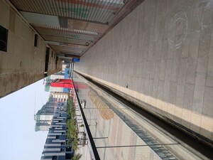  Shop For Sale in Gaur City Mall, Sector 4 Greater Noida