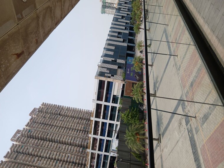 undefined, gaur-city-mall Commercial Shop 201 Sq.Ft. In Sector 4 Greater Noida Greater Noida 10448977