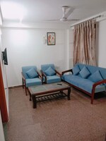 3 BHK 1600 Sq.Ft. Apartment in Emaar Gurgaon Greens