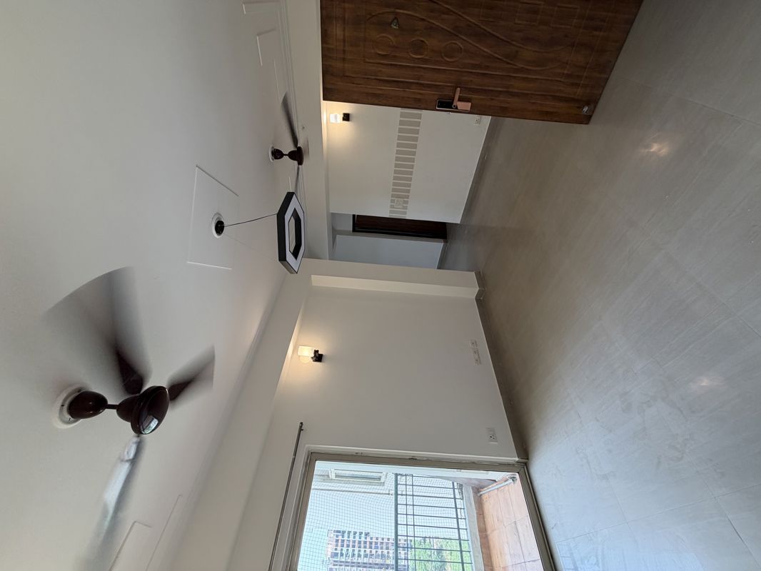 3 BHK 1350 Sq.Ft. Apartment in A R Reflections