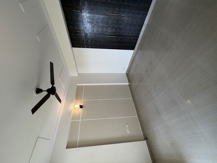 Bathroom, a-r-reflections 3 Bedroom 1350 Sq.Ft. Apartment In Raj Nagar Extension Ghaziabad 10448985