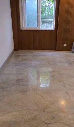 3 BHK Builder Floor For Rent in Sector 25