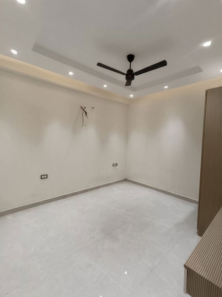 Room, green fields colony 4 Bedroom 3250 Sq.Ft. Builder Floor In Green Fields Colony Faridabad 10448998