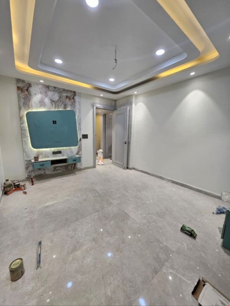 Room, green fields colony 4 Bedroom 3250 Sq.Ft. Builder Floor In Green Fields Colony Faridabad 10448998