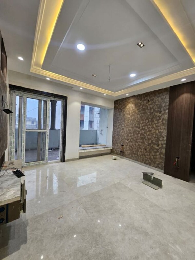 Room, green fields colony 4 Bedroom 3250 Sq.Ft. Builder Floor In Green Fields Colony Faridabad 10448998