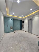 4 BHK + Pooja Room,Servant Room,Study Room,Extra Room 3250 Sq.Ft. Builder Floor in Green Fields Colony