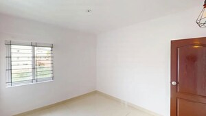 Room in 3 BHK Apartment at Pragna Whistling Woods, Yelahanka New Town – for Sale