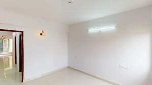 Room in 3 BHK Apartment at Pragna Whistling Woods, Yelahanka New Town – for Sale