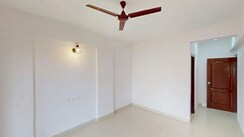 3 BHK Apartment For Sale in Pragna Whistling Woods