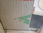 204 Sq.Ft. Retail Shop in Gaur City Center