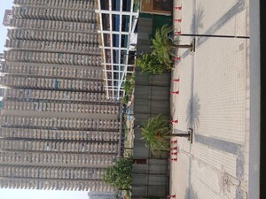  Shop – Exterior View View at Gaur City Center, Sector 4 Greater Noida - for Sale