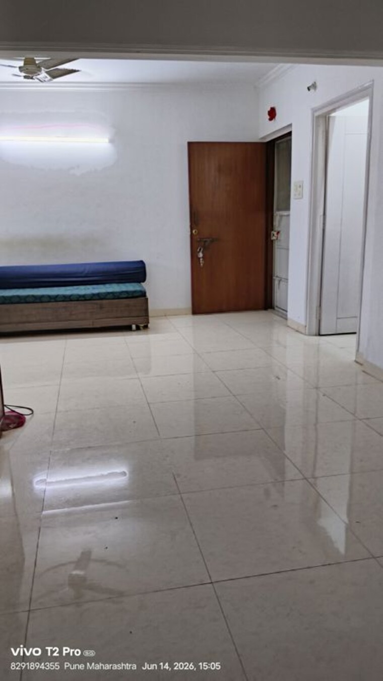 Bathroom, sai-datt-residency-baner 2.5 Bedroom 1500 Sq.Ft. Apartment In Baner Pune 10448990