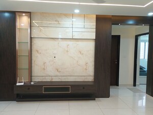 Room in 3 BHK Apartment at Sri Aditya Athena, Shaikpet – for Rent