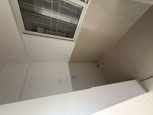 Furnished Amenities in 2 BHK Apartment at Goyal My Homes Wakad, Wakad – for Rent