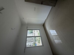 Furnished Amenities in 2 BHK Apartment at Goyal My Homes Wakad, Wakad – for Rent
