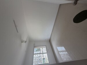Furnished Amenities in 2 BHK Apartment at Goyal My Homes Wakad, Wakad – for Rent