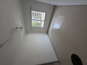 Room in 2 BHK Apartment at Goyal My Homes Wakad, Wakad – for Rent