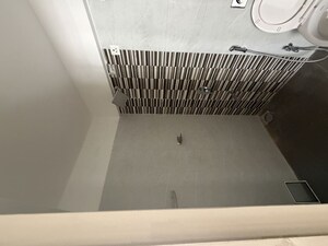Furnished Amenities in 2 BHK Apartment at Goyal My Homes Wakad, Wakad – for Rent