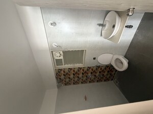 Furnished Amenities in 2 BHK Apartment at Goyal My Homes Wakad, Wakad – for Rent