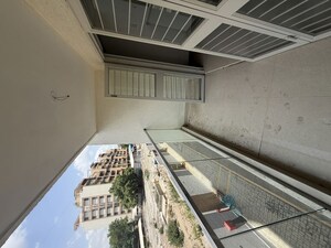2 BHK Apartment For Rent in Goyal My Homes Wakad, Wakad
